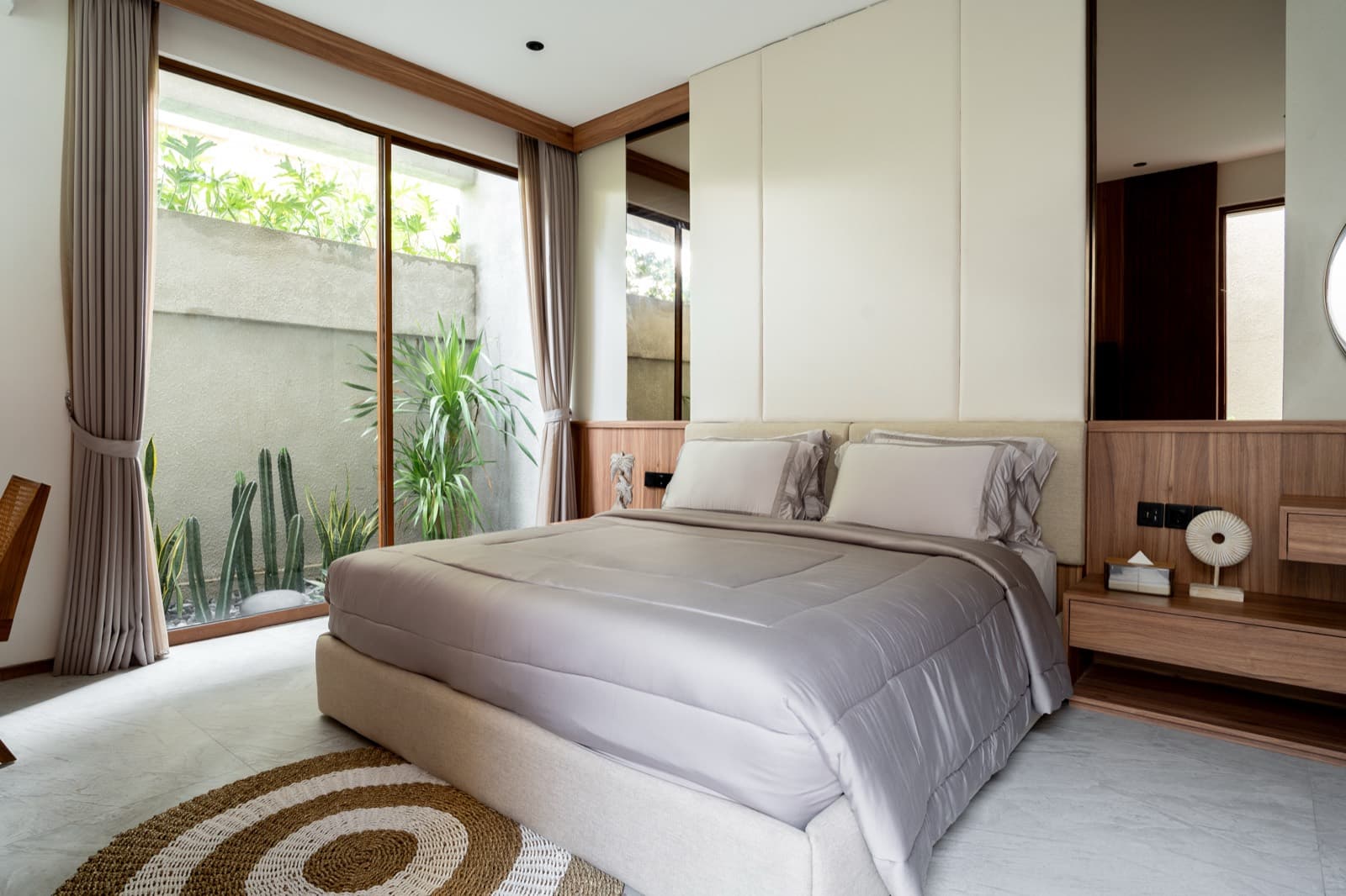 Kammora Living, 3